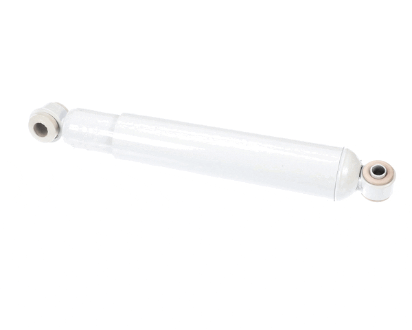 MILNOR 60BS6832 SHOCK ABSORBR GABRIEL