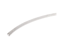 MILNOR 60E010 TUBINGPOLYBRAID 1-INCH X1.312