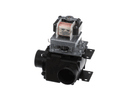 MILNOR 96D25RAA71 DRAINVALRTANG 2-INCH N/O 240V 50/60