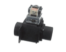 MILNOR 96D350A71A DRAINVAL 3N/O MTRDR240V