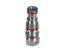 MILNOR 96DH410 CART.; SUN CHECKVALVE CKCB-XCN