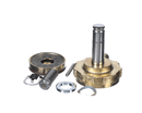 MILNOR 96P057B71R REPAIR KIT - PARKER