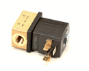 MILNOR 96P058A71 1/4-IN NPT X 1/8-IN ORIFICE 240V 5/6