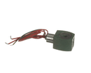 MILNOR 96T1001A37 SOLENOID 120V