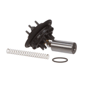MILNOR 96V605