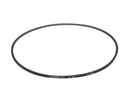 MILNOR 98CMCR0909 SINGLE DRIVE BELT SPZ1362LW