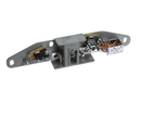 MILNOR 98CMCR0971 DOOR INTERLOCK ASSY V8Z VRJ MI