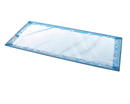 MILNOR WFR108200 LINT SCREEN