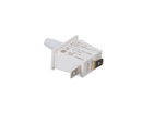 MILNOR WFR122116 LINT DOOR SWITCH
