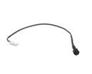 MILNOR WFR822735 ROTATION SENSOR