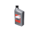 MINIPACK AMERICA BU831498 OIL QT FLUSHING