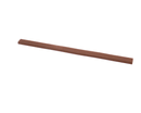 MINIPACK AMERICA FM350201-IT SEAL BAR LID CUSHION 45