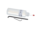 MINIPACK AMERICA KR070000 PUMP OIL