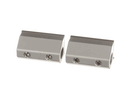 MINIPACK AMERICA KR991007 HINGE KIT (2 PER KIT)