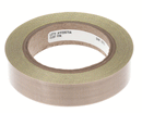 MINIPACK AMERICA KR991011 SEAL WIRE INSULATOR TAPE 10 YD