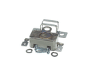 MINIPACK AMERICA S0K01210 SAFETY THERMOSTAT