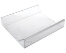 MINIPACK AMERICA ST200056 LIQUID TRAY
