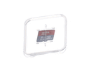 MINIPACK AMERICA ST200082 SD CARD 2.17 FW5-INCH DISPLAY