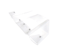 MIROIL D900B FILTER BAG