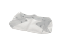 MIROIL RC77FS12753 OIL POLISHING FILTER BAG BAG ONLY
