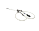 MIROIL SP/610-045S DISCHARGE HOSE