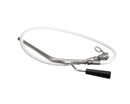 MIROIL SP610-049S HOSE