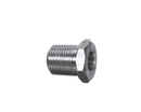 MIROIL SPPPF035-000 SUCTION TUBE CONNECTION