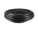 MITSUBISHI 50-610-12MSB 50FT MINISPLIT LINESET 3/8-IN X5/8-IN W/ DURAGUARD INSU