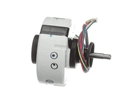 MITSUBISHI E2229A300 FAN; FAN MOTOR