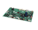 MITSUBISHI E2244E246 REMOTE CONTROL