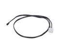 MITSUBISHI E22897308 THERMISTOR; ROOM TEMP