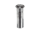 MITSUBISHI E22A50353 CAPACITOR; COMP RUN