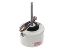 MITSUBISHI E22F28300 340VDC 56W 8P MOTOR