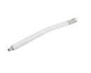 MITSUBISHI E22P72702 HOSE