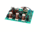 MITSUBISHI M210A0424 NOISE FILTER BOARD