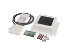 MITSUBISHI MHK2 REMOTE CONTROLLER KIT
