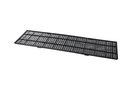 MITSUBISHI PAC-SH90KF-E HIGH-EFFICIENCY FILTER ELEMENT