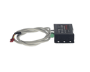 MITSUBISHI PAC-UKPRC001-CN-1 PROCON BACNET AND MODBUS INTERFACE