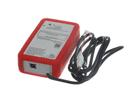 MITSUBISHI PAC-USCMS-MN-1 MAITENANCE