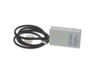 MITSUBISHI PAC-USWHS002-WF-2 WIRELESS INTERFACE FOR KUMO CLOUD