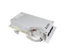 MITSUBISHI PAC-WHS01HC-E KUMO STATION FOR KUMO CLOUD