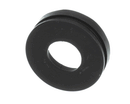 MITSUBISHI R0112G105 RUBBER MOUNT