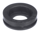 MITSUBISHI R0116G105 RUBBER MOUNT