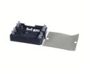 MITSUBISHI R01E07233 FILTER MODULE