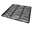 MITSUBISHI R01E31500 AIR FILTER