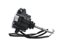 MITSUBISHI R01E72221 FAN MOTOR