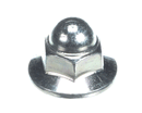 MITSUBISHI R01E9097 NUT
