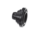 MITSUBISHI R01H01102 BEARING MOUNT