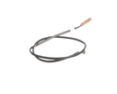 MITSUBISHI R01H20202 THERMISTOR