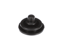 MITSUBISHI R01Z61102 BEARING MOUNT
